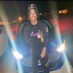 @markel_lovescars_ - Instagram