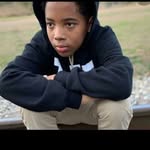 Markel - @markel_love - Instagram