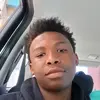 MARKEL_NO_LOVE - @markel_no_love - TikTok