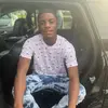 Markel - @theylove.markel - TikTok