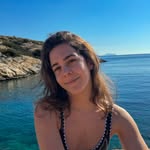 Markella Dragasi | Hypnotherapy & Coaching - @markellovecircle - Instagram