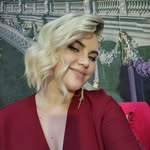 Татьяна - @markellove167 - Instagram