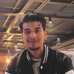 Markellove - @mohamedali21jridi - Instagram