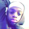 MarkelLovesGod❤️ - @markel1x_ - TikTok