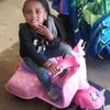 ashontaymarshall - @markelmarshall2 - TikTok