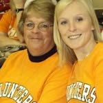 Judy Marshall-Markel - @judymarshallmarkel - Instagram