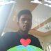 Marccel Marccelo - Facebook