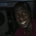 Markel Bigg Mack Marshall - Facebook