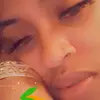 Markel - @markelmarshall83 - TikTok
