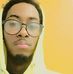 Markel Marshall - Facebook