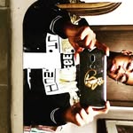 markel marshall - @weird.meee2 - Instagram