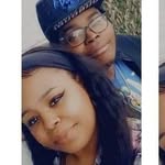 MarKel Marshall - @_void_grizzly_ - Instagram