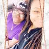 MarKel Marshall - @voided_m_m - TikTok