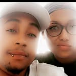 Markel Whittney Finley Marshall - @smbkellythekingof_the_laketown - Instagram