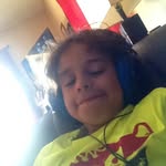 Markell Marshall - @markell.marshall22 - Instagram