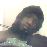 Markell Marshall - @markell.marshall - Instagram