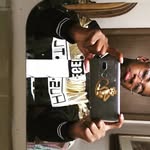 markelmarshall - @mtmfromcalifornia - Instagram