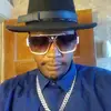 KEEZOKHON29 - @markellrobinson74 - TikTok
