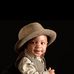 Kimani Markel Robinson - Facebook