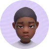$ - @markel.robinson0 - TikTok