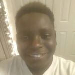 markel pierre robinson - @markelpierrer - Instagram