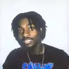 Markel_Robinson415 - @markel_robinson415 - TikTok