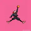 Markel Robinson488 - @markelrobinson488 - TikTok