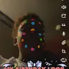 Markel Robinson64 - @markelrobinson649 - TikTok