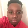 Markel Robinson951 - @markelrobinson951 - TikTok
