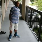 Markel Robinson - @nwa_niggas_wit_attitude - Instagram