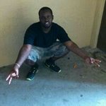 Markel Robinson - @robinsonmarkel - Instagram