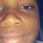 Markel Robinson - @robinson.markel - Instagram
