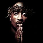 Markel Robinson - @metrobaby251 - Instagram