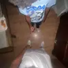 Markel Robinson - @markel.robinson2 - TikTok