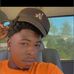 Markel Robinson - Facebook