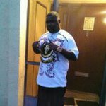 markel robinson - @kyngdom_kutz - Instagram