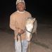 Markel Robinson - Facebook