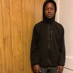 Markel Robinson - @markelrobinsony - Instagram