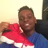 markel_robinson - @markel_robinson - TikTok