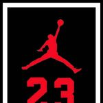 Markel Robinson - @markel.robinson.921 - Instagram