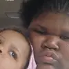 Markelah Robinson - @markelah.robinson - TikTok
