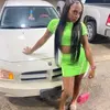 Markell Robinson - @markellrobinson - TikTok