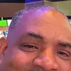 markellrobinson3 - @markellrobinson3 - TikTok