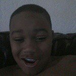 MarkelRobinson - @markel.robinson3 - Instagram