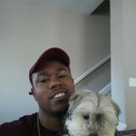 markel walker - @markelwalk - Instagram