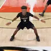 Markel walker - @markel.walker3 - TikTok