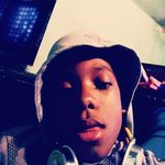 markel walker - @jumari_walker - Instagram