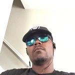 Markel Walker - @markel_walk31 - Instagram