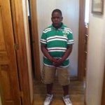 Markel Walker - @mog667 - Instagram