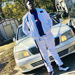 Markel Walker - @mogsavage - Instagram